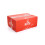 Kettle Chips Sweet Chilli 40 g (Pack of 18) 5