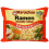 Ramen Noodles Maruchan Chicken flavor 12 pack 1