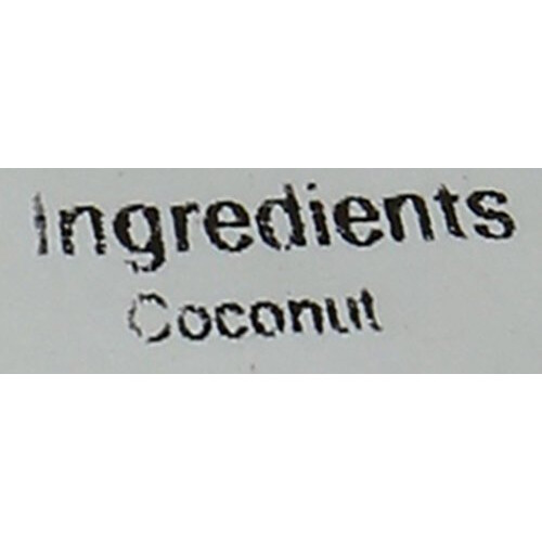 Old India Coconut Milk Powder 500 g 2