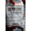 Safari Biltong Seasoning 2kg 1
