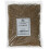 Old India Valerian Root Herb Dried Cut 500 g 1