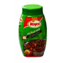 Royco Mchuzi Mix (Spicy Beef Flavour) - 500g