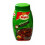 Royco Mchuzi Mix (Spicy Beef Flavour) - 500g 1