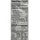 Ramen Noodles Maruchan Chicken flavor 12 pack 3