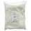 Old India Coconut Milk Powder 500 g 1