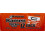Ramen Noodles Maruchan Chicken flavor 12 pack 2