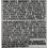 Ramen Noodles Maruchan Chicken flavor 12 pack 4