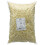 Old India Onion Flakes Kibbled 1 Kg 1