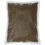 Old India Valerian Root Herb Dried Cut 500 g 2