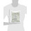 Old India Coconut Milk Powder 500 g 2