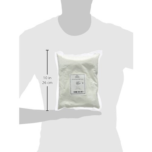 Old India Coconut Milk Powder 500 g 1
