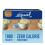 Equal Original Zero Calorie Sweetener 1000 Packets, 35 oz 1