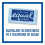 Equal Original Zero Calorie Sweetener 1000 Packets, 35 oz 3