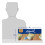 Equal Original Zero Calorie Sweetener 1000 Packets, 35 oz 2