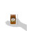 Mackays Ginger preserve Jam 340 g (Pack of 6) 5