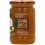 Mackays Ginger preserve Jam 340 g (Pack of 6) 2