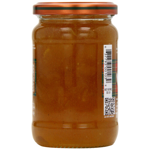 Mackays Ginger preserve Jam 340 g (Pack of 6) 2