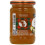 Mackays Ginger preserve Jam 340 g (Pack of 6) 4