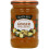 Mackays Ginger preserve Jam 340 g (Pack of 6) 1