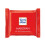 Ritter Sport Variety Mini's Share Box [Packaging may vary] 5