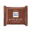 Ritter Sport Variety Mini's Share Box [Packaging may vary] 4