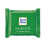 Ritter Sport Variety Mini's Share Box [Packaging may vary] 2