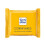 Ritter Sport Variety Mini's Share Box [Packaging may vary] 3