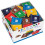 Ritter Sport Variety Mini's Share Box [Packaging may vary] 1
