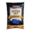 Mitani Classic Chicken Salt 1.5kg 1