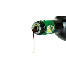 Styrian Pumpkin Seed Oil Premium Quality , Excellent Nutty Taste, Dark Green And Thick Cold Pressed And Unrefined