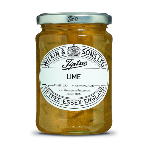 Tiptree Marmalade Variety Box (Pack of 6) 2
