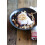 Bob's Red Mill, Steel Cut Oats, 1.53kg 5