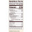 Bob's Red Mill, Steel Cut Oats, 1.53kg 3