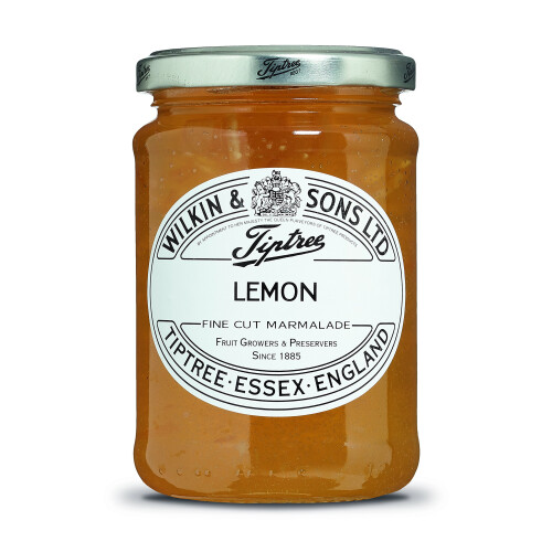Tiptree Marmalade Variety Box (Pack of 6) 1