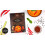 Taster Bundle - Traditional Thai Curry Paste by Mae Jum (6 Packs x 70g) 3