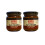 Aji Panca Paste 205g (Pack of 2) 1