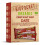 Biopocket Organic Fruit and Nut Bars, Date (18 x 35g) 1