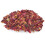 Old India Rose Petals 1kg 3