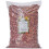 Old India Rose Petals 1kg 1