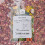 Old India Rose Petals 1kg 2