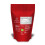 47? Single Source Canadian Organic Maple Sugar (250g) 2