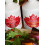 47? Single Source Canadian Organic Maple Sugar (250g) 3