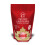 47? Single Source Canadian Organic Maple Sugar (250g) 1