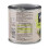 D'aucy Chopped Spinach 12 x 395g 2