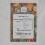 Old India Sea Salt Fine 5kg 2