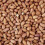 Peanut Kernels, 5L Refill 1