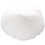 Old India Sea Salt Fine 5kg 3
