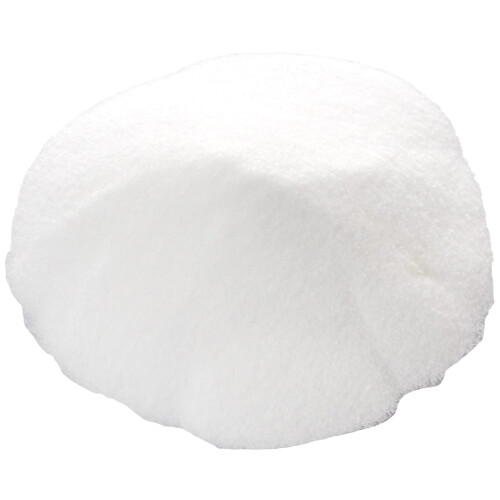 Old India Sea Salt Fine 5kg 2