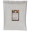 Old India Sea Salt Fine 5kg 1