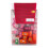 Tic Tac Strawberry Edition, Mini Mix, total 228 GRAMS 2